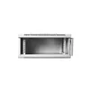 Wall mounted rack Digitus DN-W19 04U/450/MD Photo 3