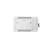 Wall mounted rack Digitus DN-W19 04U/450/MD Photo 5