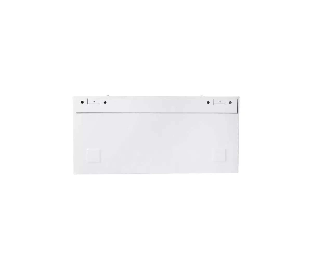 Wall mounted rack Digitus DN-W19 04U/450/MD Photo 6
