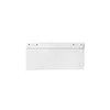 Wall mounted rack Digitus DN-W19 04U/450/MD Photo 6