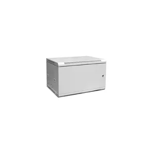 Настенный шкаф Digitus DN-W19 06U/450/MD
