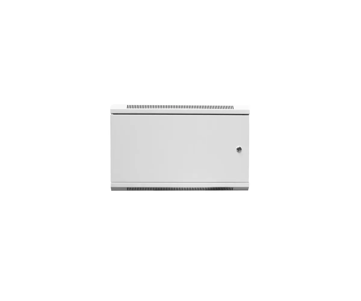 Настенный шкаф Digitus DN-W19 06U/450/MD Photo 2