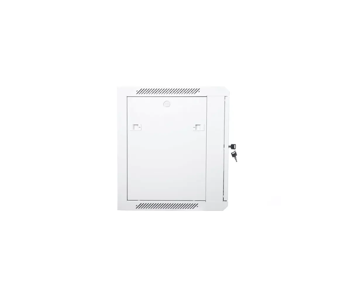 Настенный шкаф Digitus DN-W19 09U/450/MD Photo 2