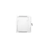 Настенный шкаф Digitus DN-W19 09U/450/MD Photo 2