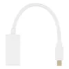 Video kabeļa adapteris Deltaco DP-HDMI46 Photo 2