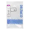 Video kabeļa adapteris Deltaco DP-HDMI46 Photo 3