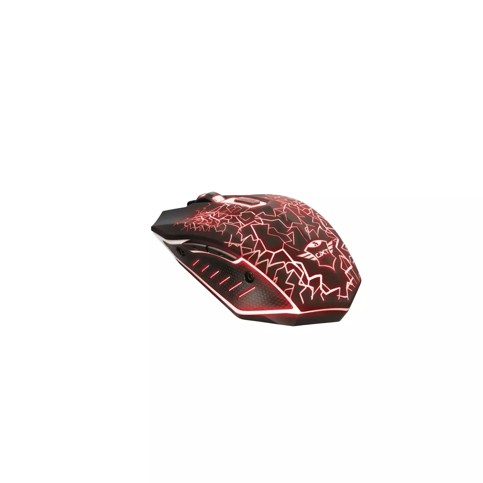 Trust GXT 107 Izza mouse 23214