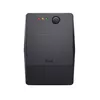 Uninterruptible Power Supply Trust Paxxon 1 kVA 600 W Photo 3
