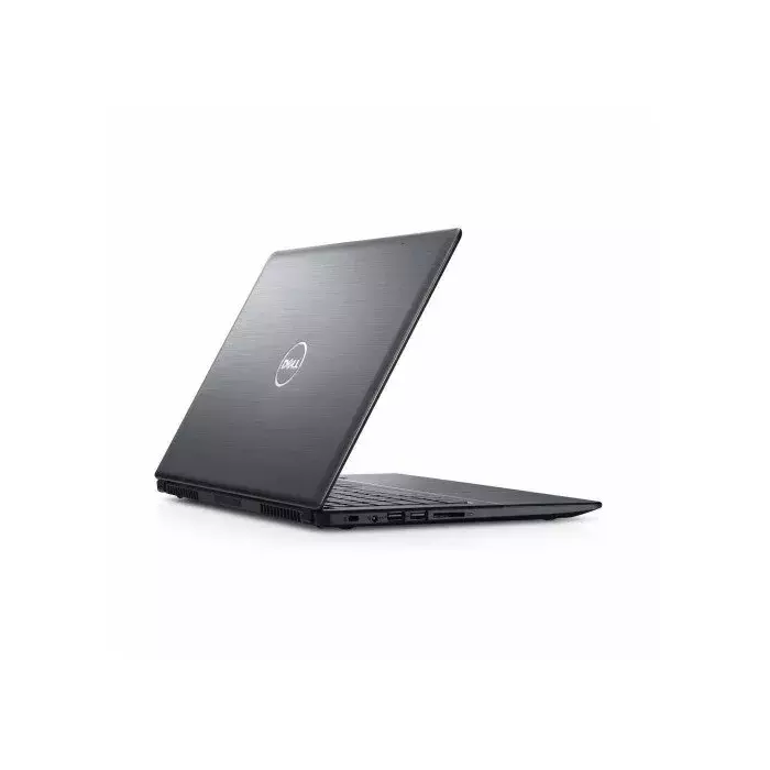 Dell N039L548014EMEA_1 Photo 1