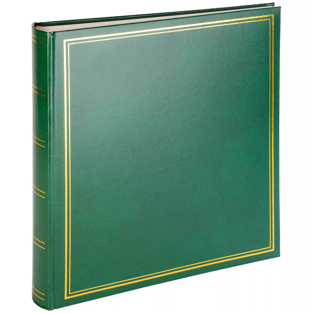 Fotoalbums Victoria Collection Album B100PG Classic