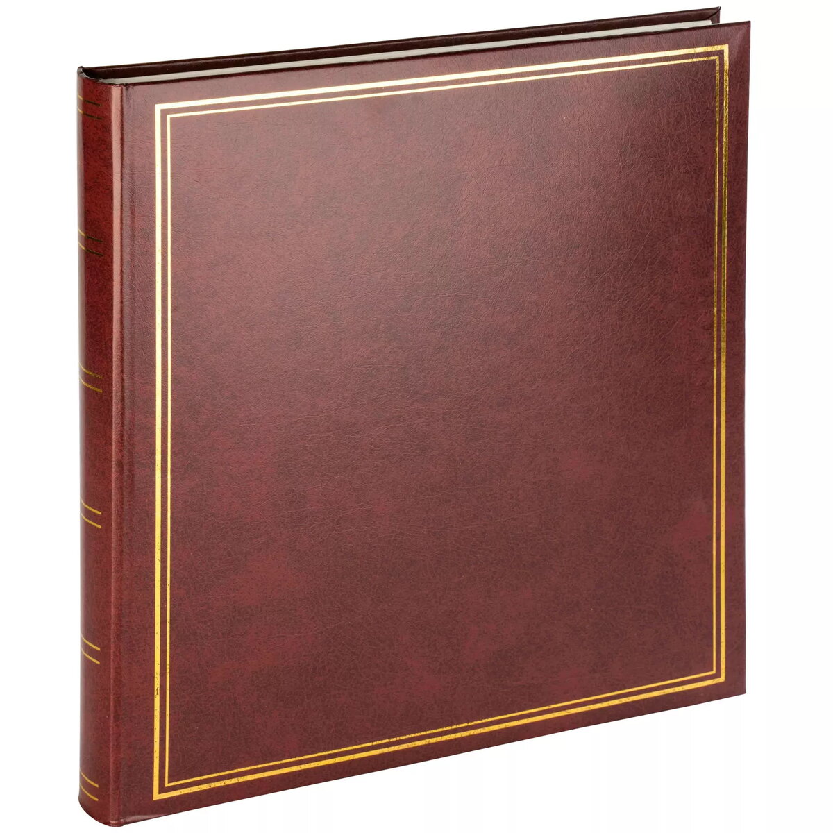 Fotoalbums Victoria Collection B60PG Classic Cream