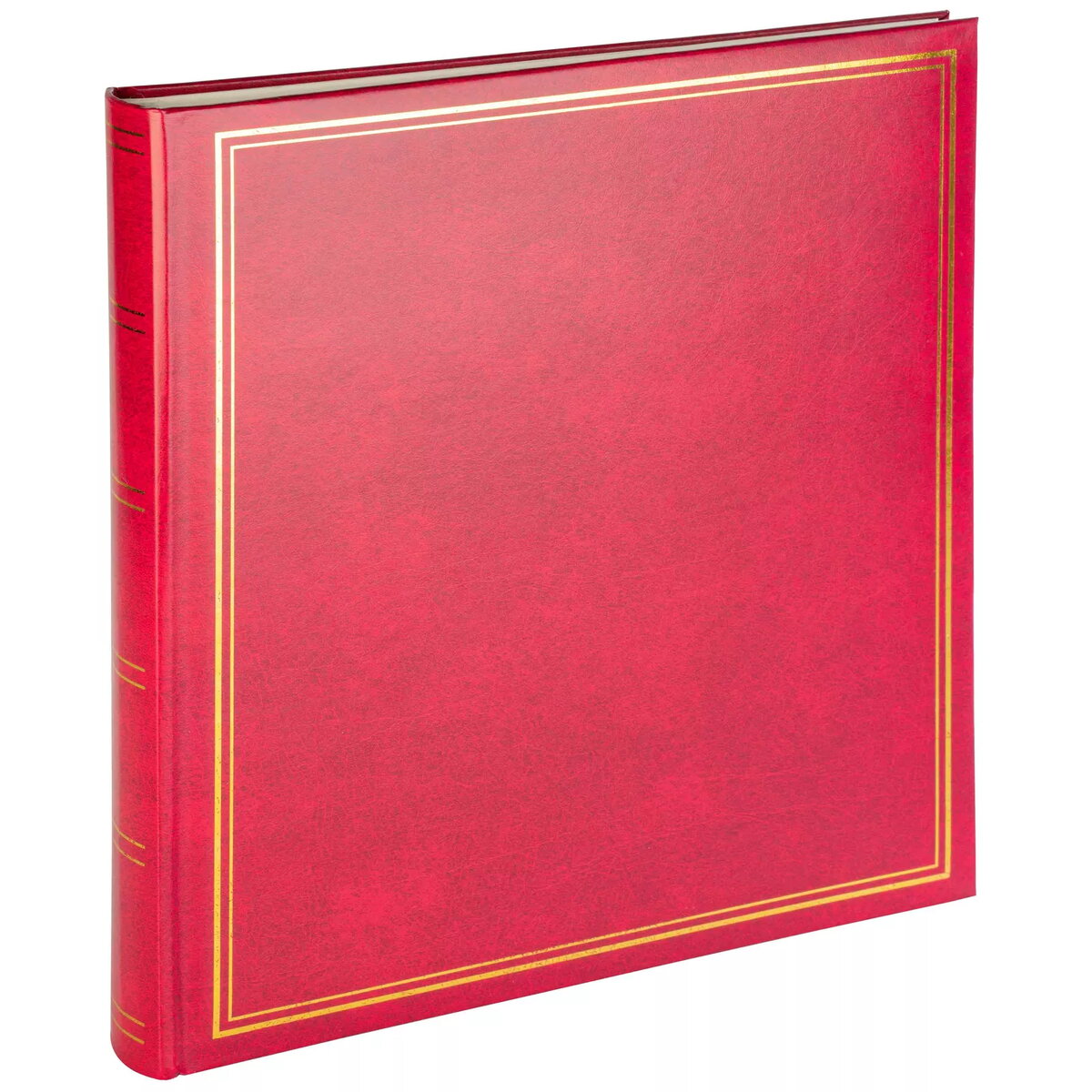 Fotoalbums Victoria Collection B60PG Classic Cream
