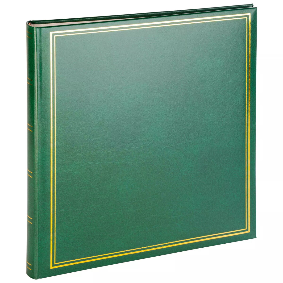 Fotoalbums Victoria Collection B60PG Classic Cream