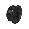 Филамент PLA-plus Flashforge 1,75 мм черный 1 кг Photo 2