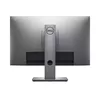 Monitors DELL UltraSharp UP2720Q Photo 4
