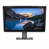 Monitors DELL UltraSharp UP2720Q Photo 5