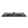 Monitors DELL UltraSharp UP2720Q Photo 8
