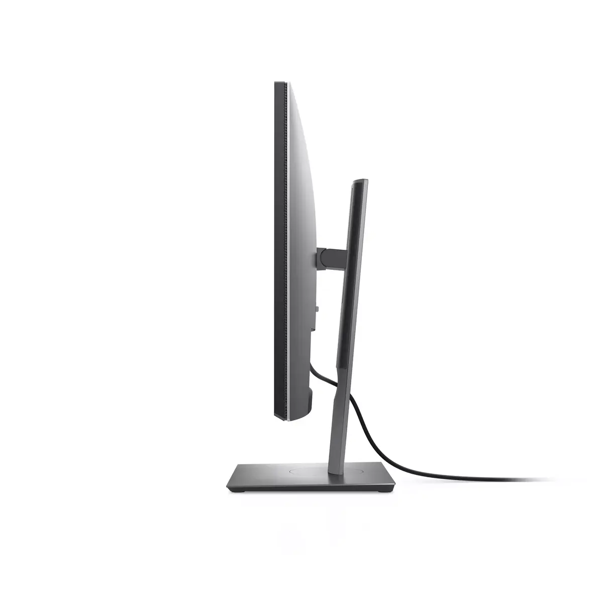 Monitors DELL UltraSharp UP2720Q Photo 9