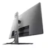 Monitors DELL UltraSharp UP2720Q Photo 10