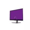 Monitors DELL UltraSharp UP2720Q Photo 15