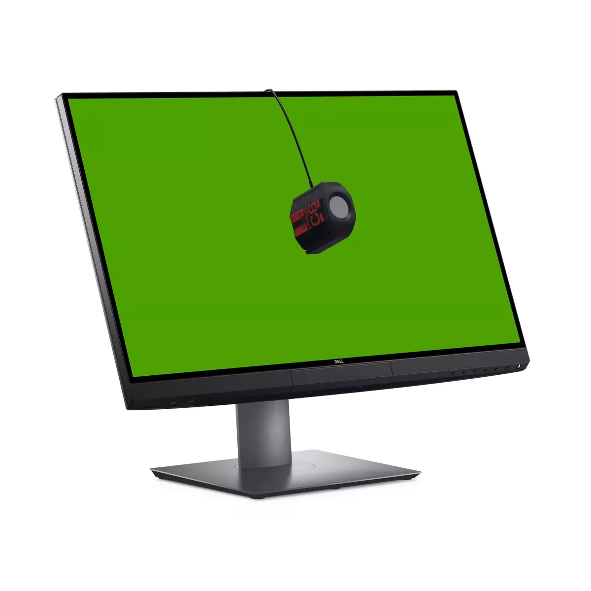 Monitors DELL UltraSharp UP2720Q Photo 16