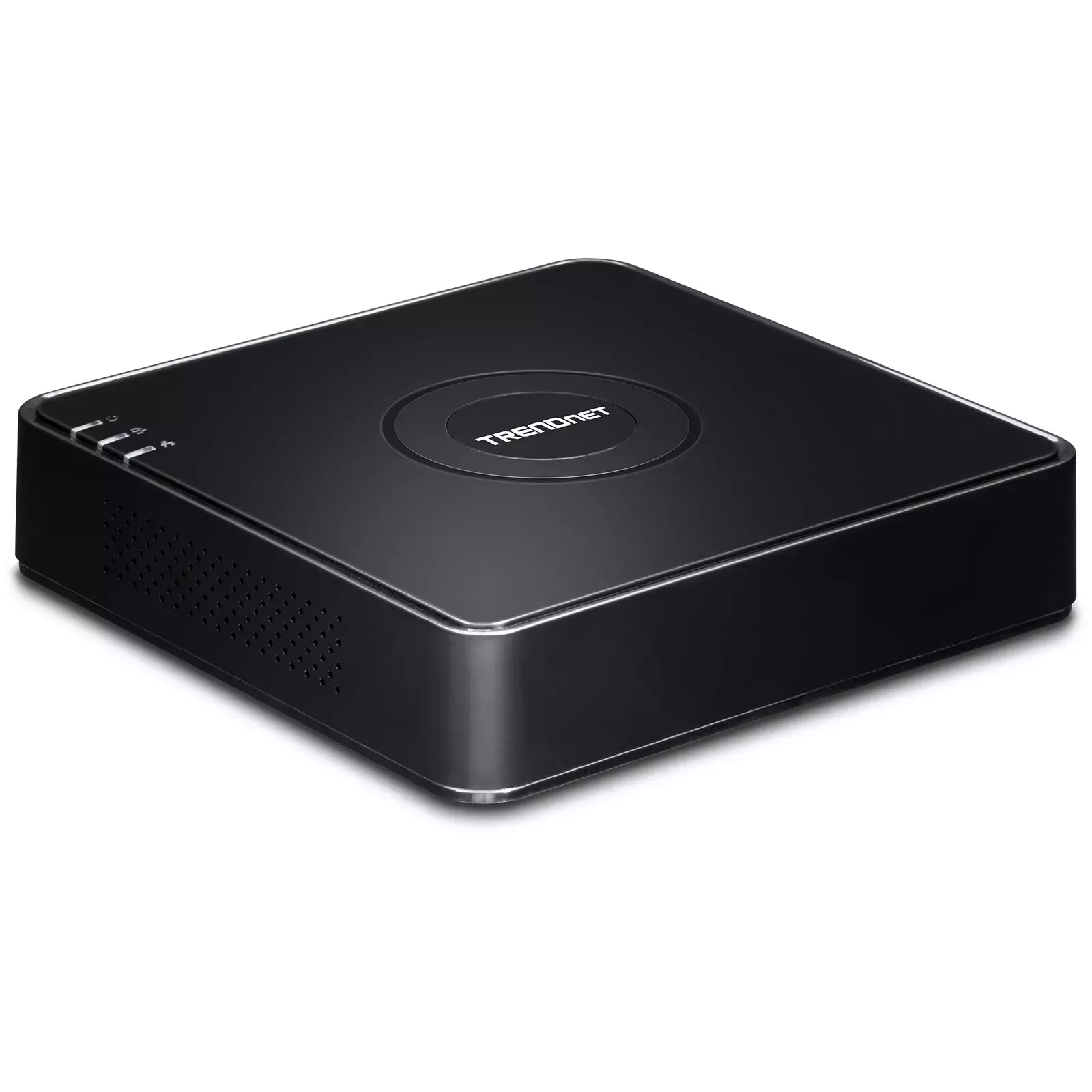 TRENDNET TV-DVR104K Photo 2