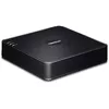 TRENDNET TV-DVR104K Photo 2