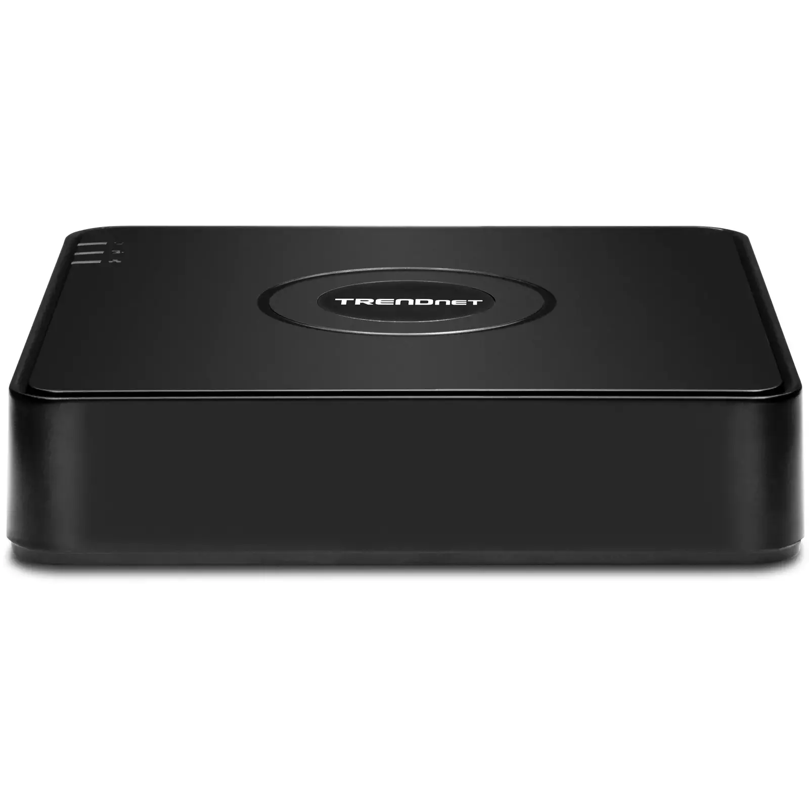 TRENDNET TV-DVR104K Photo 3