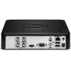 TRENDNET TV-DVR104K Photo 4