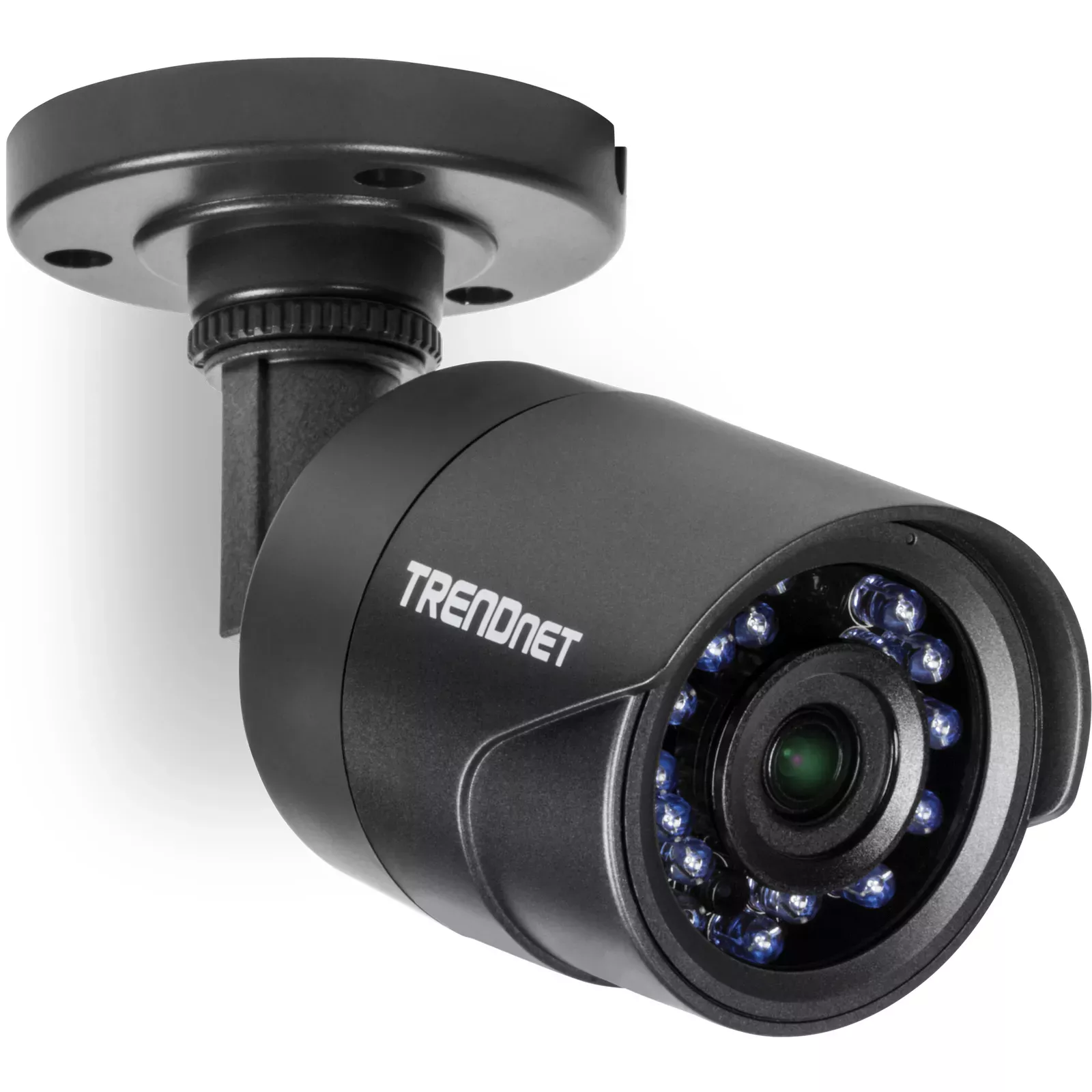 TRENDNET TV-DVR104K Photo 5