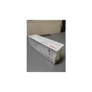 Canon CRG-045H Yellow High Yield Toner Cartridge for i-SENSYS LBP-611 and MF 630 Series