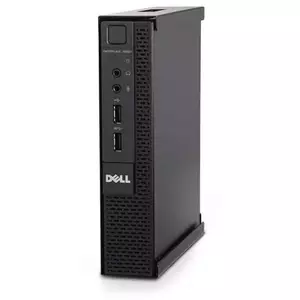 Metal Product DELL 482-BBBP Black