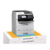 Epson C11CG77401BB Photo 6