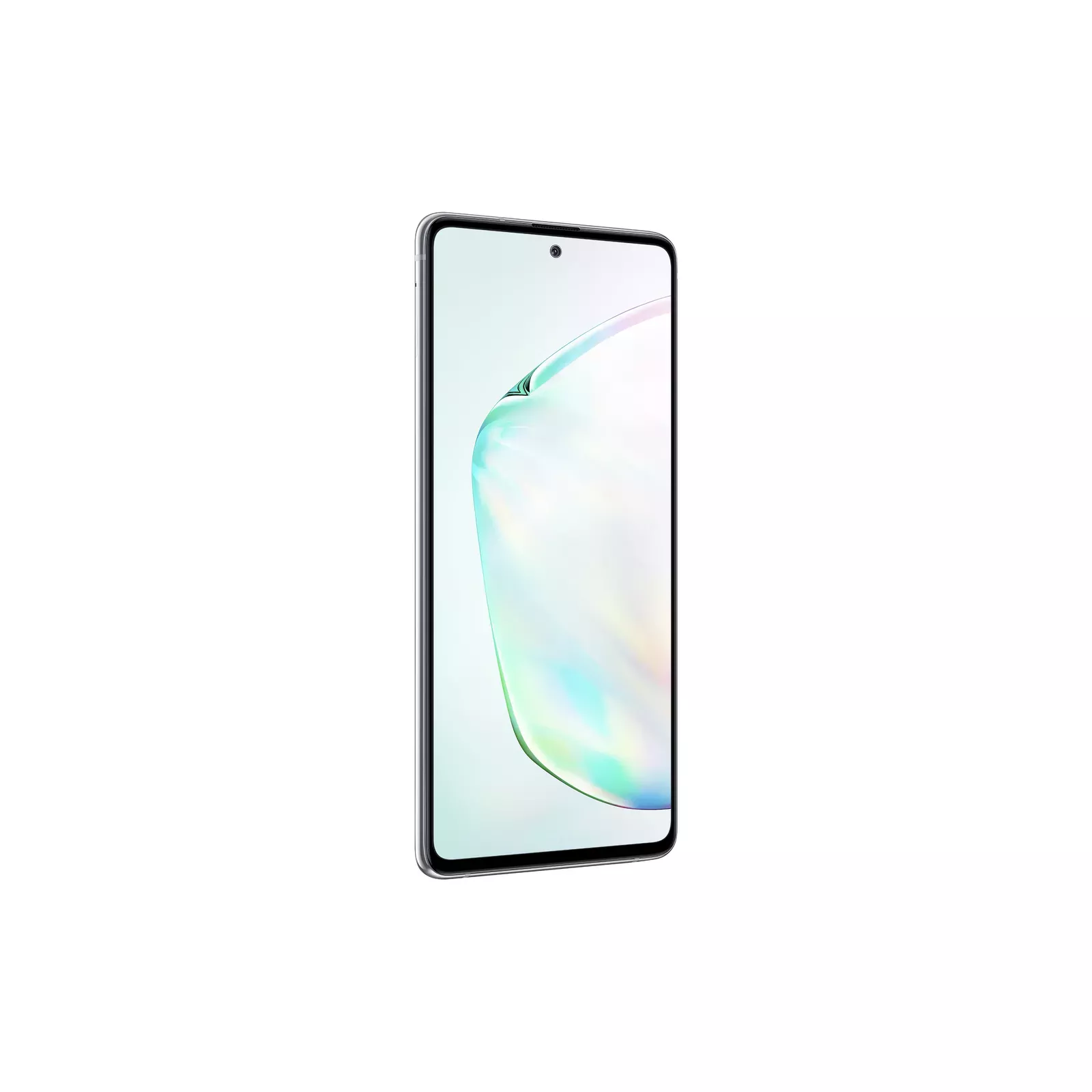 Smartphone Samsung Galaxy Note 10 Lite SM-N770F 128GB Câmera