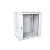 Настенный шкаф DIGITUS DN-W19 12U 450 мм Photo 3