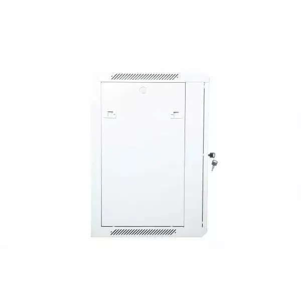 Настенный шкаф DIGITUS DN-W19 12U 450 мм Photo 4