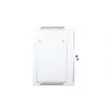 Настенный шкаф DIGITUS DN-W19 12U 450 мм Photo 4