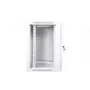 Настенный шкаф DIGITUS DN-W19 12U 450 мм Photo 5