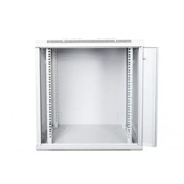 Настенный шкаф DIGITUS DN-W19 12U 450 мм Photo 6