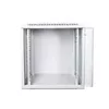 Настенный шкаф DIGITUS DN-W19 12U 450 мм Photo 6
