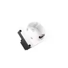 Розетка LANBERG AC-4545SW-F-W Type F Photo 4