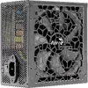 AEROCOOL AEROB750 750W 80 PLUS Bronze БП Photo 2