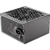 AEROCOOL AEROB750 750W 80 PLUS Bronze БП Photo 4