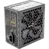 AEROCOOL AEROB750 750W 80 PLUS Bronze БП Photo 5