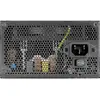 AEROCOOL AEROB750 750W 80 PLUS Bronze БП Photo 8