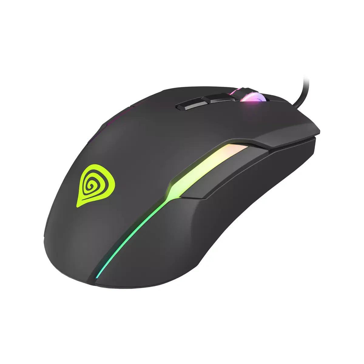 Pele GENESIS Xenon 220 G2 Photo 4