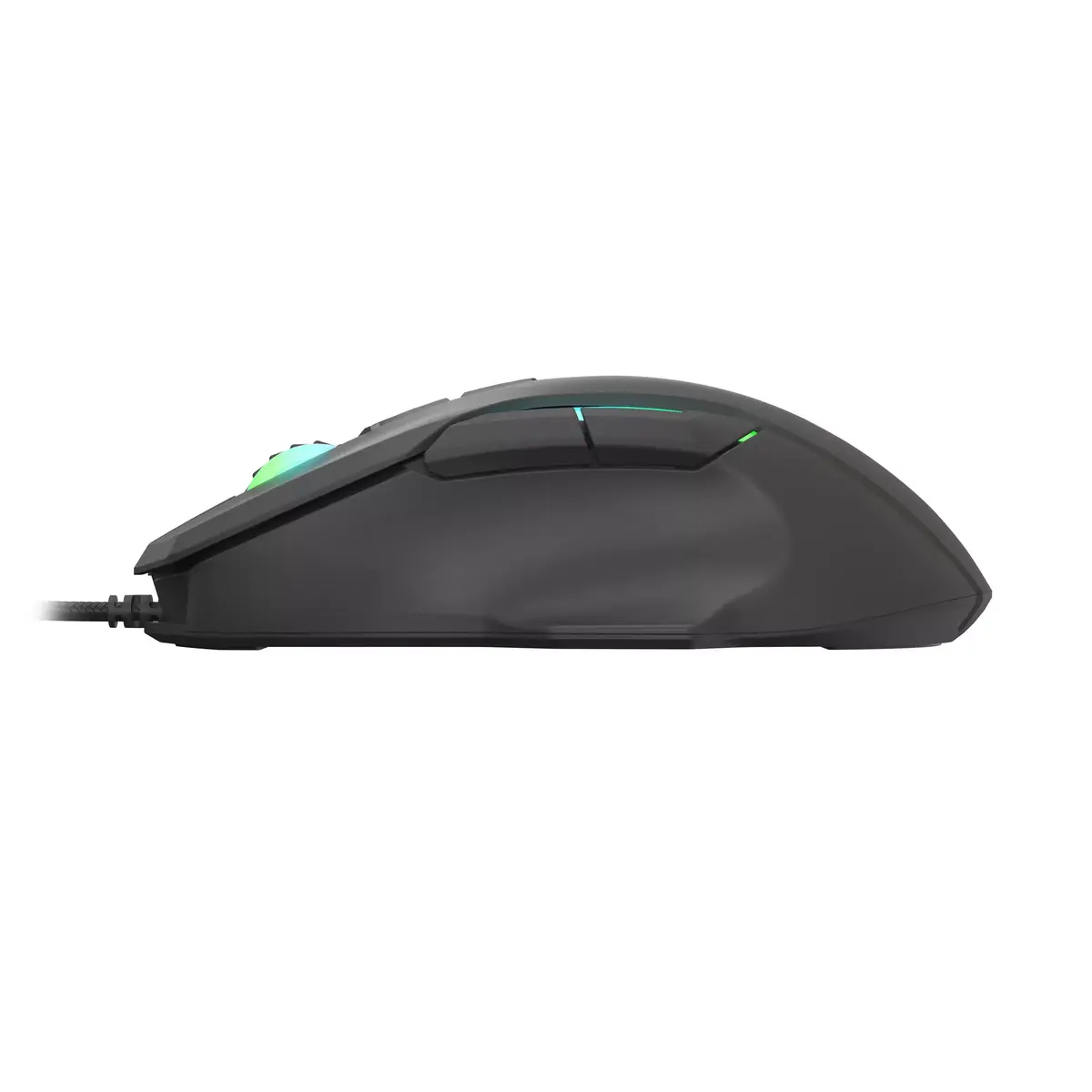 Pele GENESIS Xenon 220 G2 Photo 5