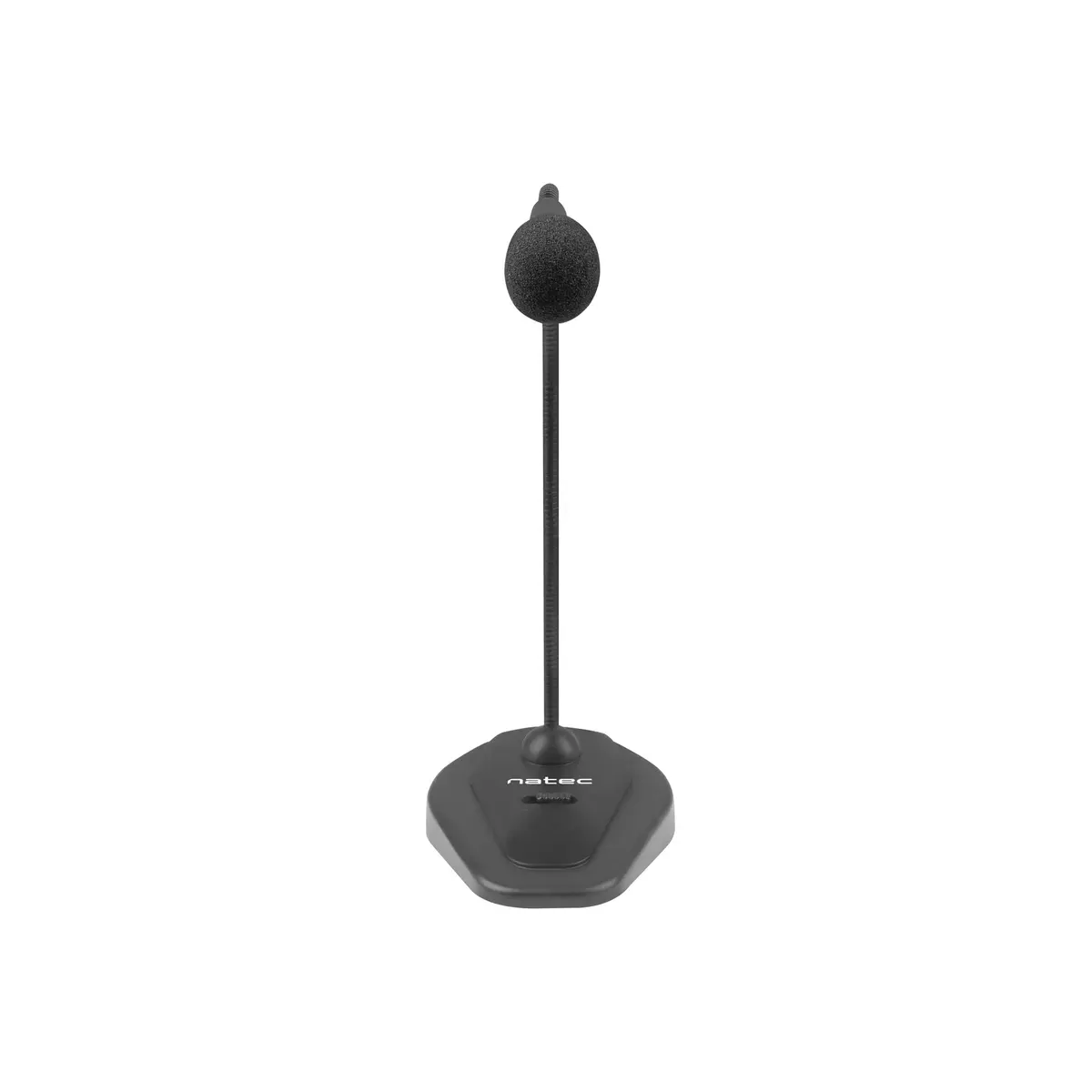 Микрофон NATEC Giraffe 2 Photo 2