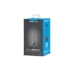 Микрофон NATEC Giraffe 2 Photo 5