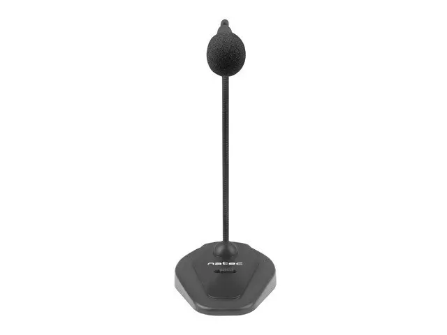 Микрофон NATEC Giraffe 2 Photo 6